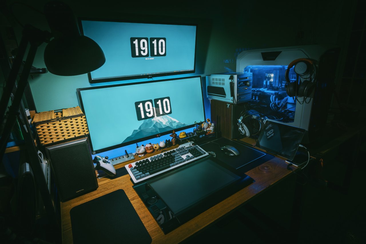 [17/11/2021] OBS wirft Streamlabs Markenverletzung vor (1)