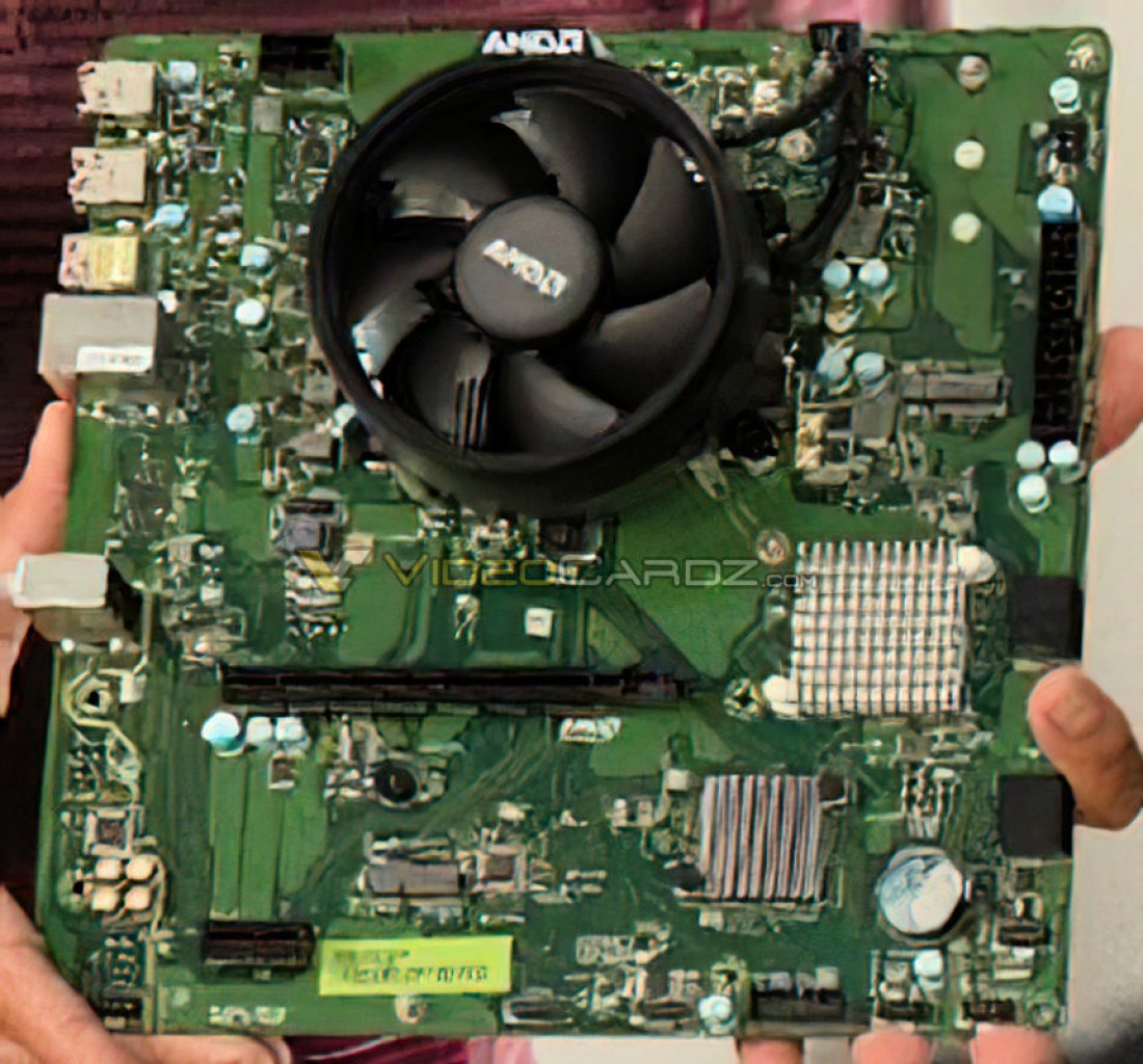 [07/12/2021] AMD Desktop-Kit 4800S (3)