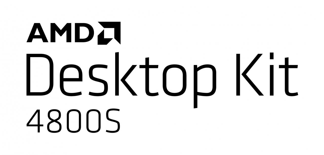 [07/12/2021] AMD Desktop-Kit 4800S (1)