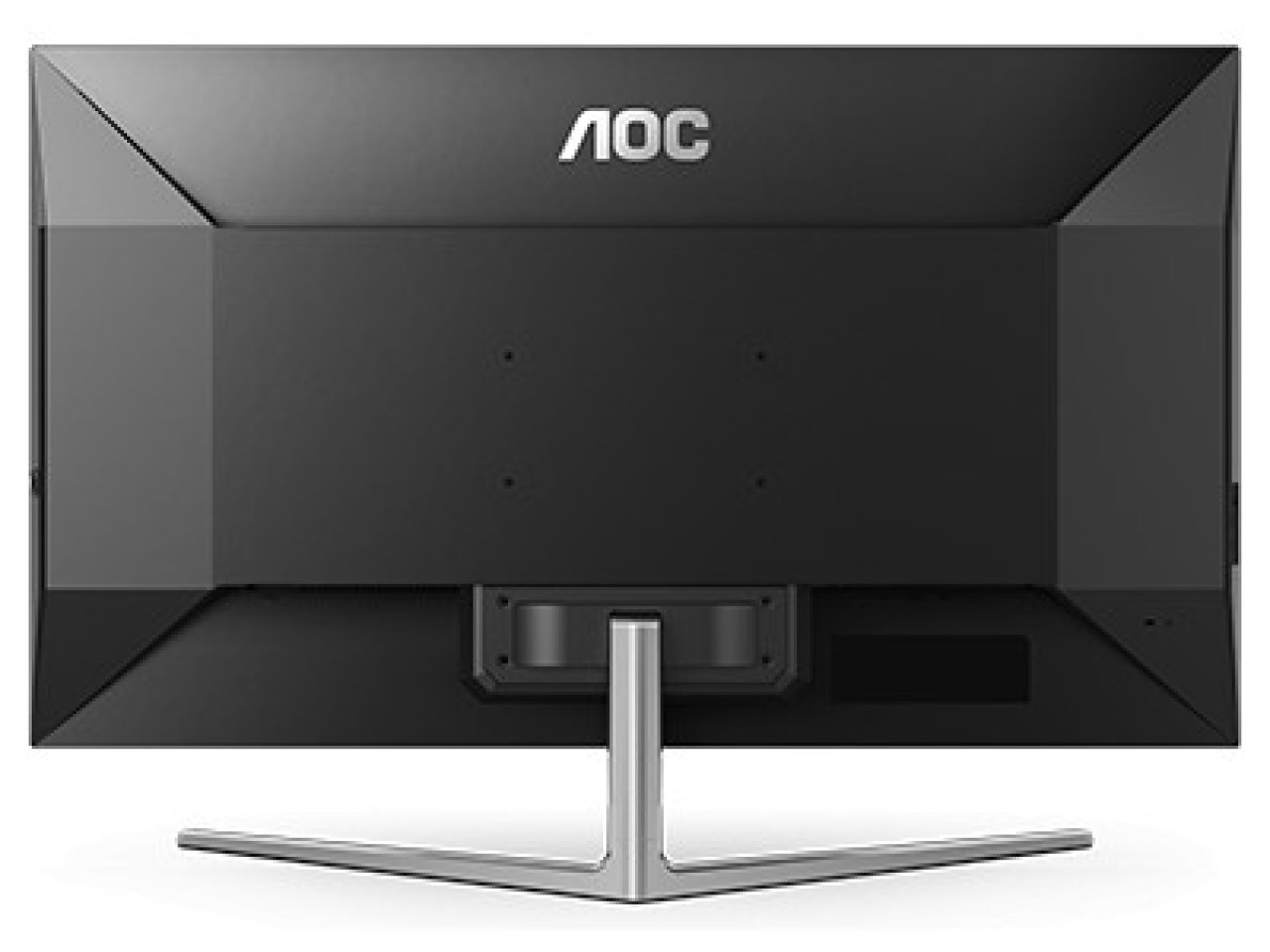 [07/12/2021] AOC G4309VX/D: 4K-UHD und 144 Hertz samt HDR 1.000 (3)