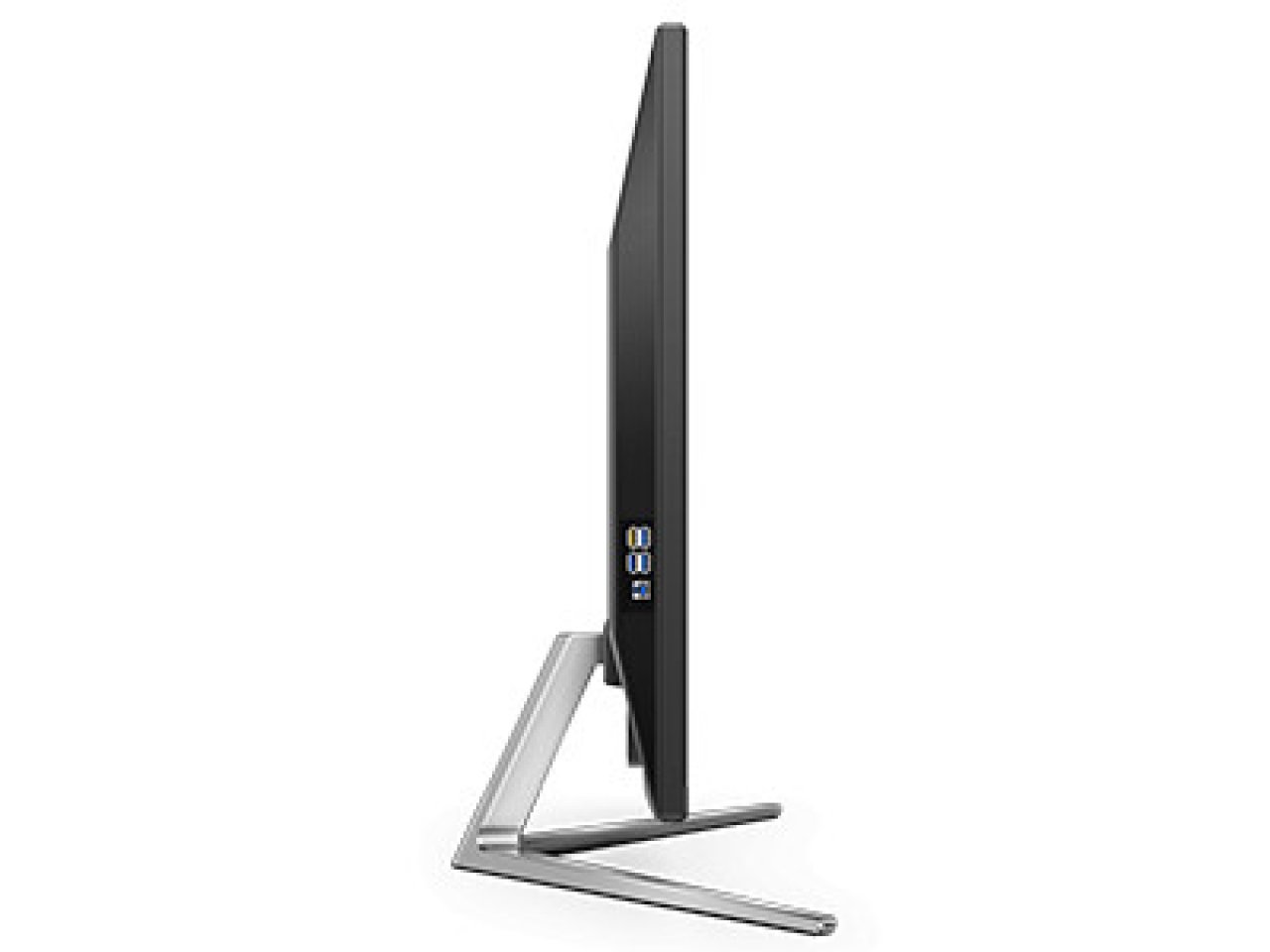 [07/12/2021] AOC G4309VX/D: 4K-UHD und 144 Hertz samt HDR 1.000 (4)