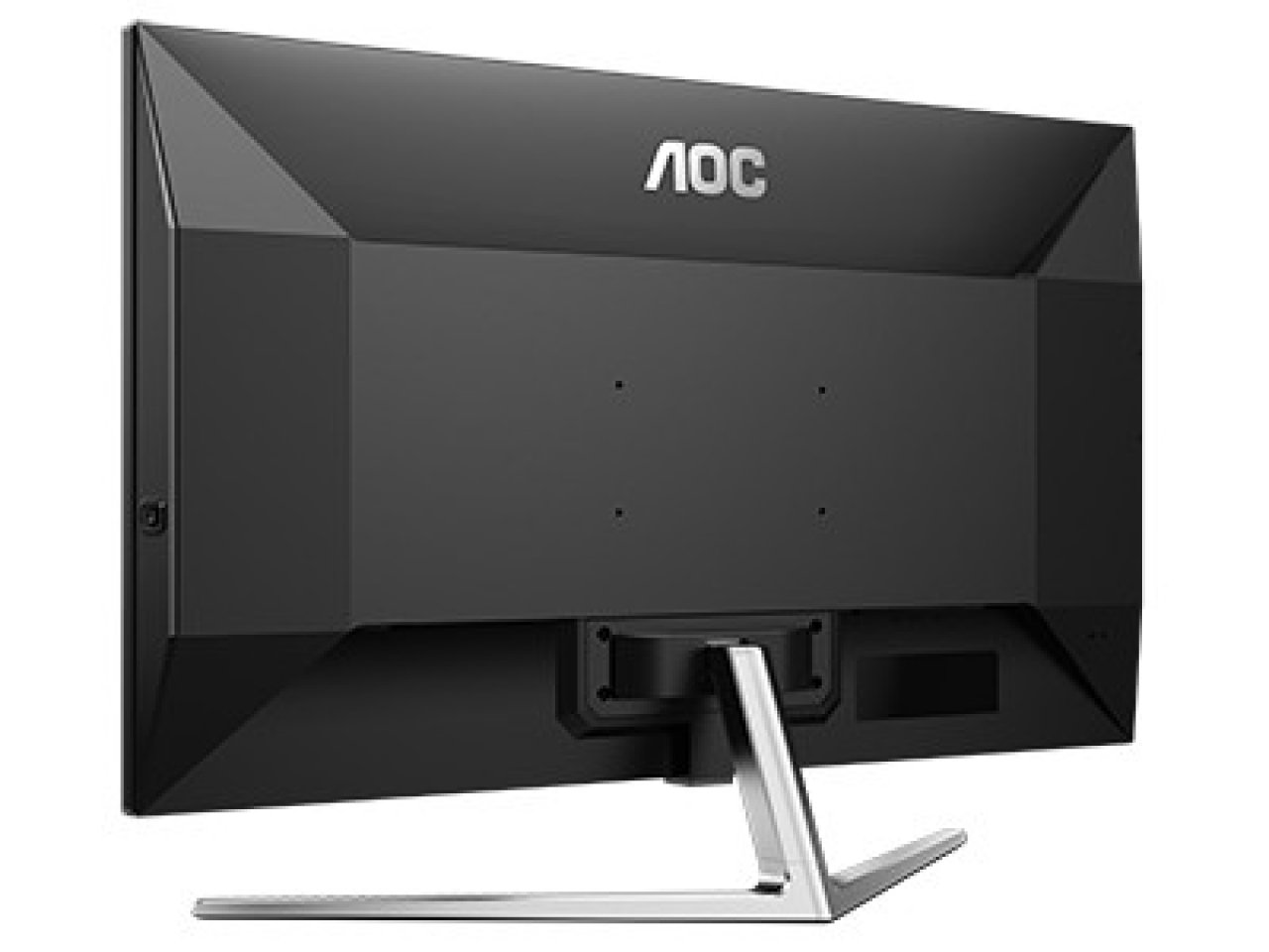 [07/12/2021] AOC G4309VX/D: 4K-UHD und 144 Hertz samt HDR 1.000 (5)