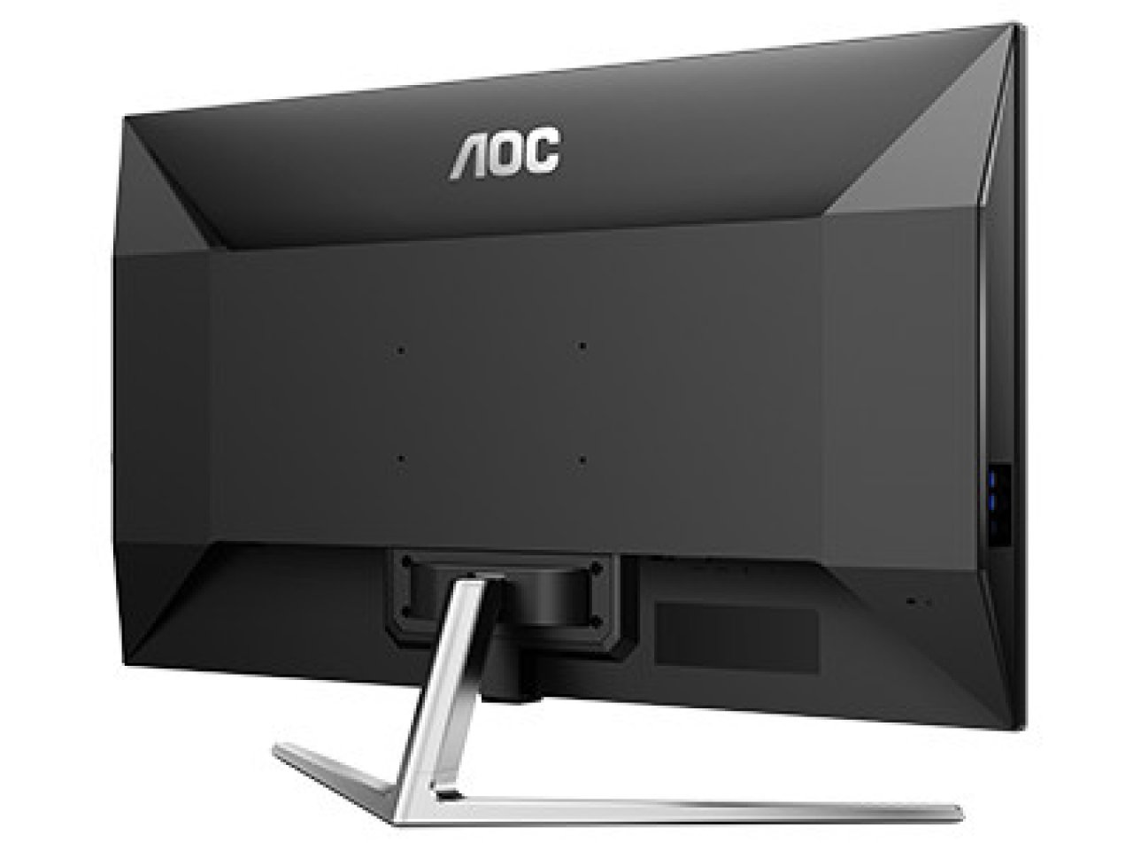 [07/12/2021] AOC G4309VX/D: 4K-UHD und 144 Hertz samt HDR 1.000 (7)