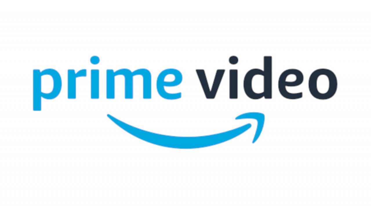 [29/12/2021] Amazon Prime: Video-Streaming ab 2024 mit mehr Werbung