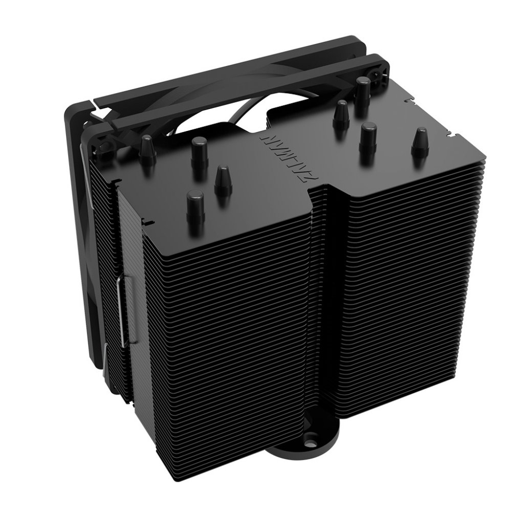 [07/12/2021] Zalman CNPS10X Performa Black (1)