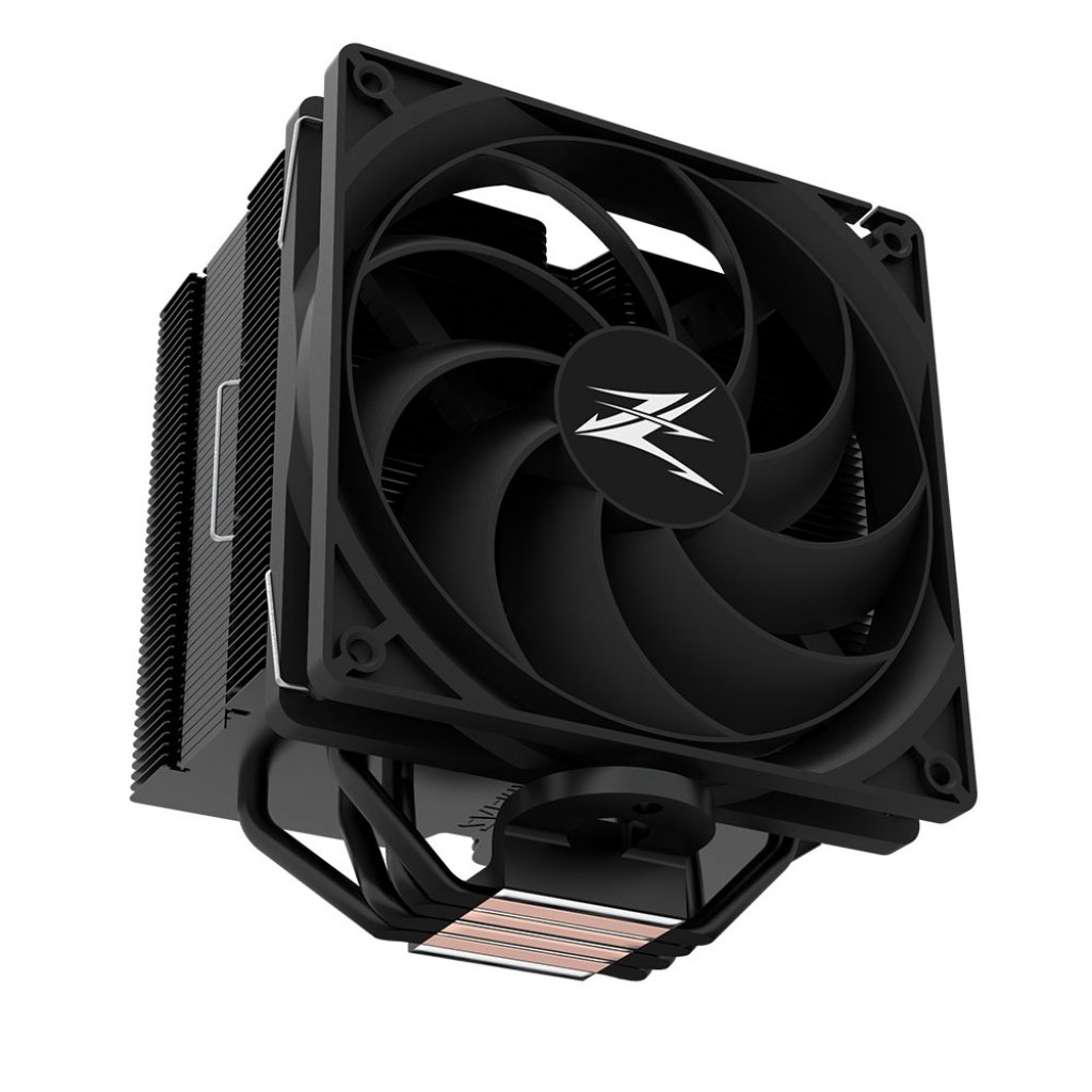 [07/12/2021] Zalman CNPS10X Performa Black (2)