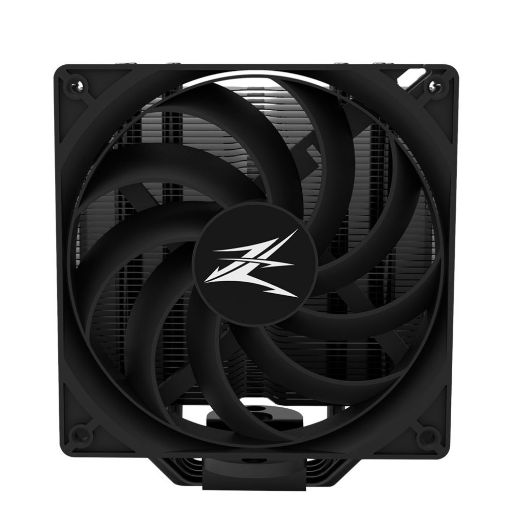 [07/12/2021] Zalman CNPS10X Performa Black (3)
