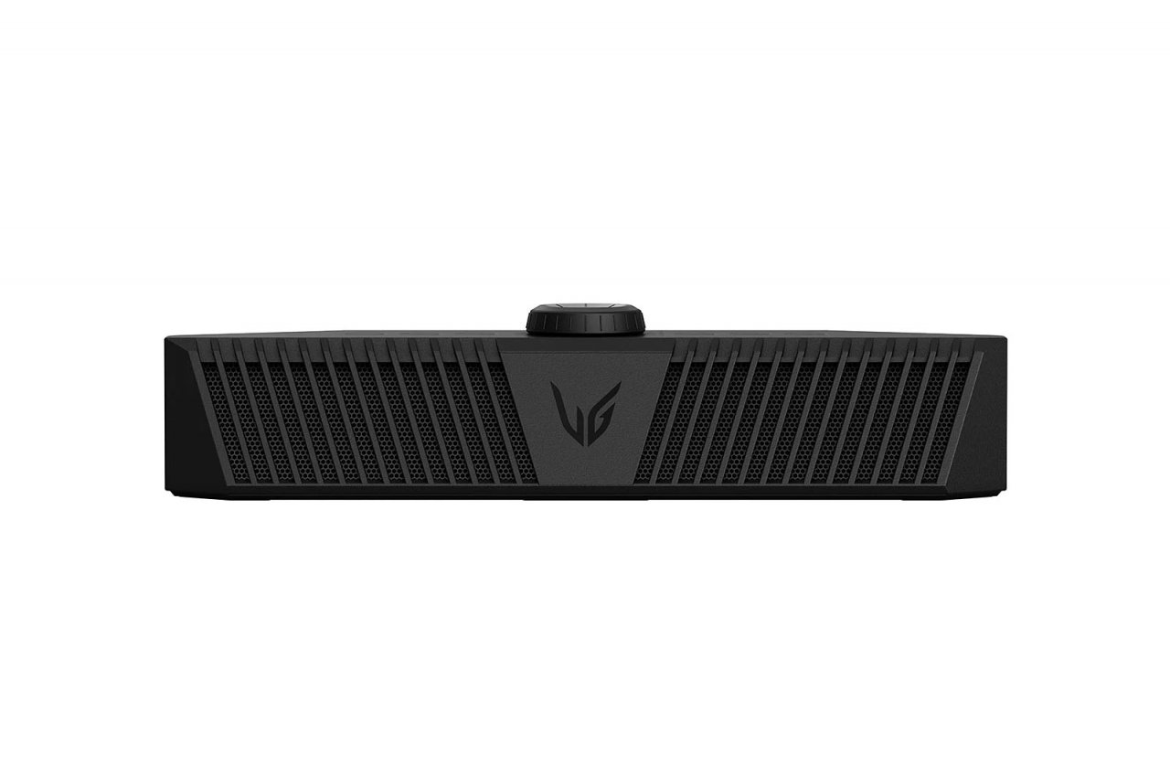 [23/12/2021] LG UltraGear GP9