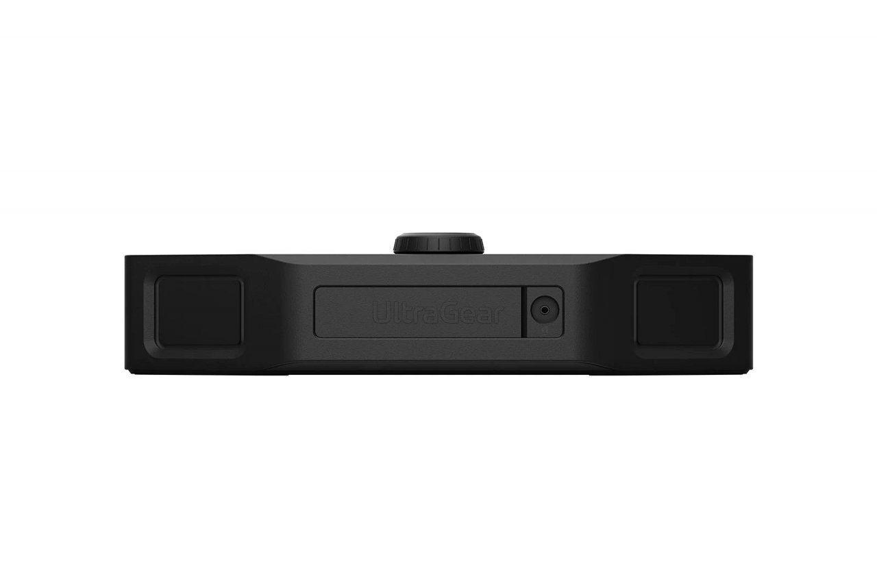 [23/12/2021] LG UltraGear GP9
