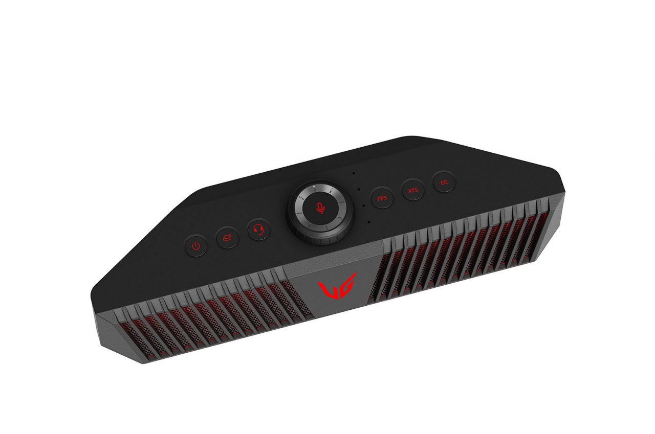 [23/12/2021] LG UltraGear GP9