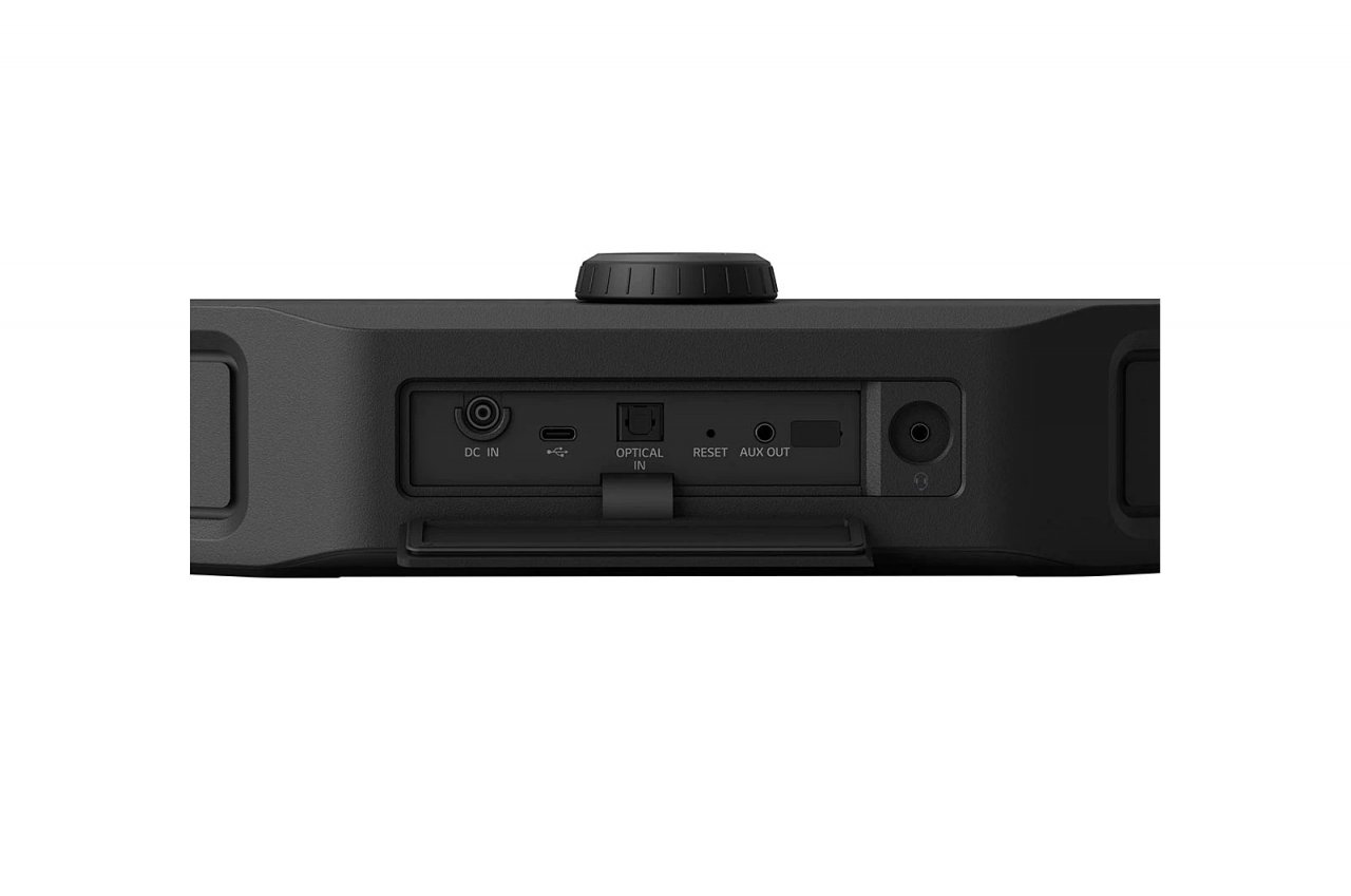[23/12/2021] LG UltraGear GP9