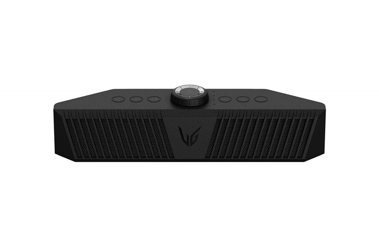 [23/12/2021] LG UltraGear GP9