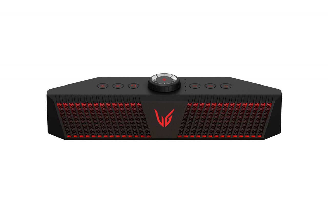 [23/12/2021] LG UltraGear GP9
