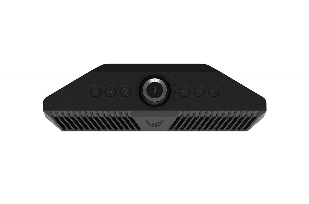 [23/12/2021] LG UltraGear GP9