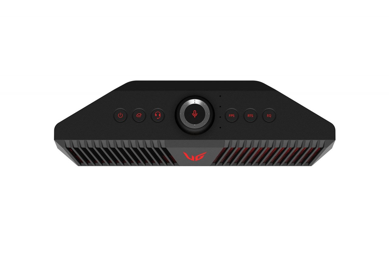 [23/12/2021] LG UltraGear GP9