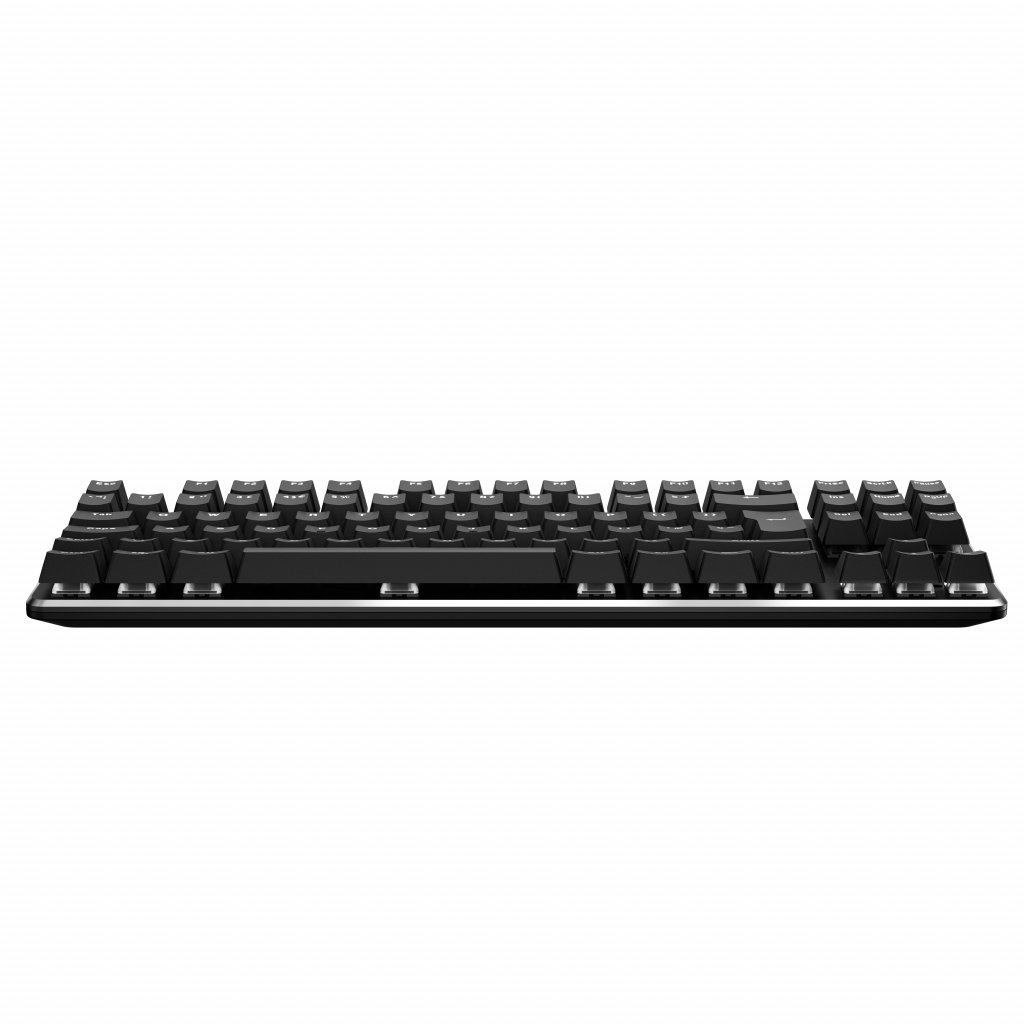 [14/12/2021] Deepcool KB500: Mechanische Gaming-Tastatur im Tenkeyless-Design für 65 Euro. (3)