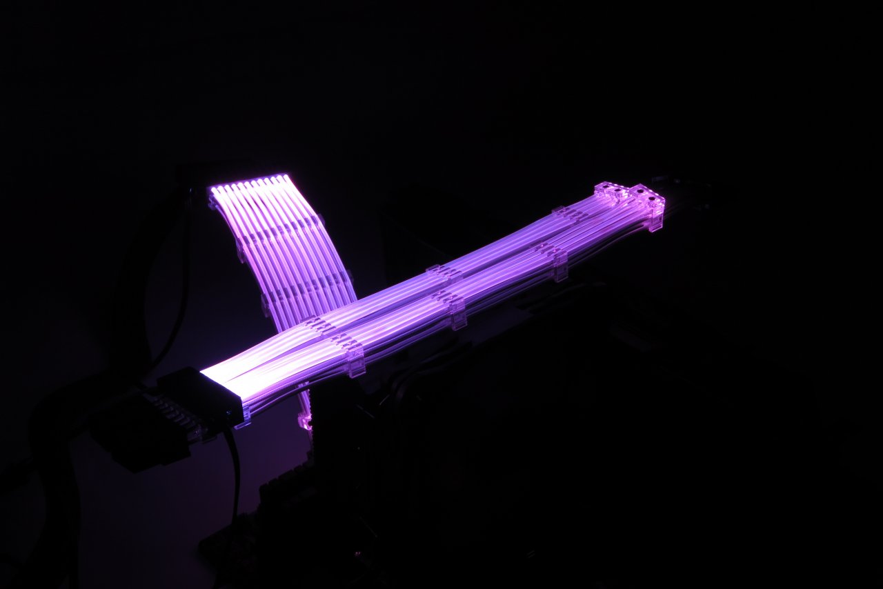 [17/12/2021] Last-Minute Geschenkideen gesucht? Hardware und RGB-Gimmicks für den PC (19)