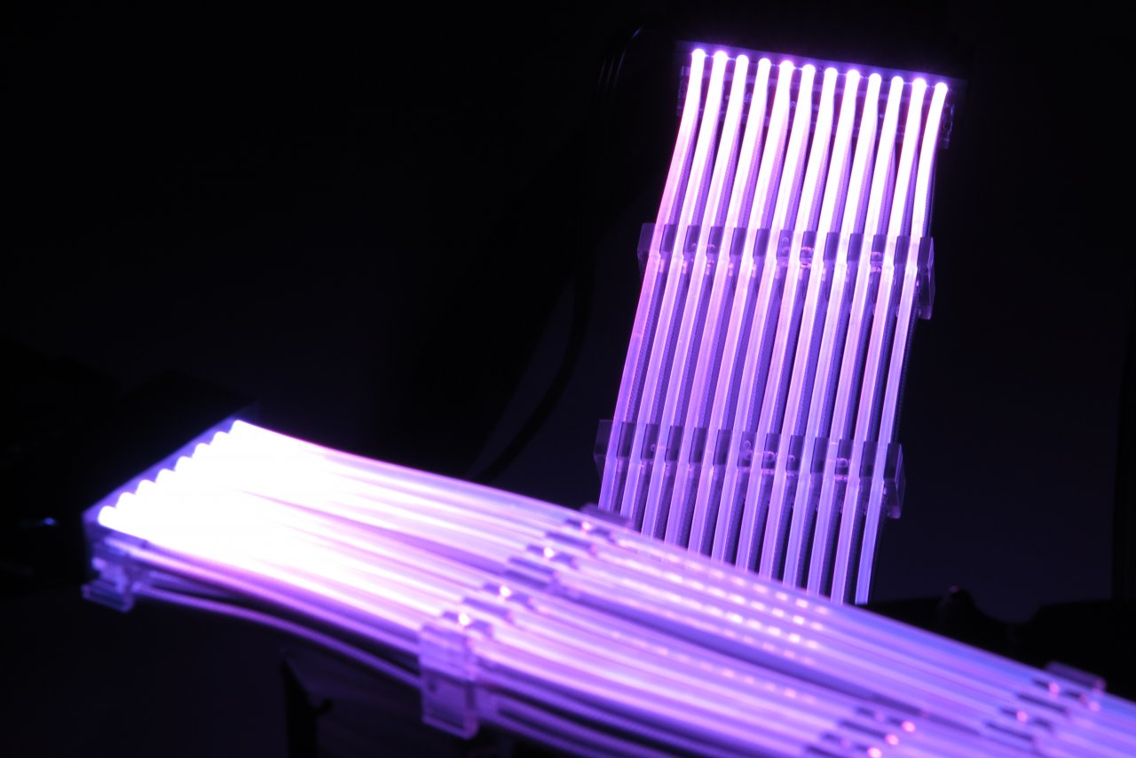 [17/12/2021] Last-Minute Geschenkideen gesucht? Hardware und RGB-Gimmicks für den PC (20)