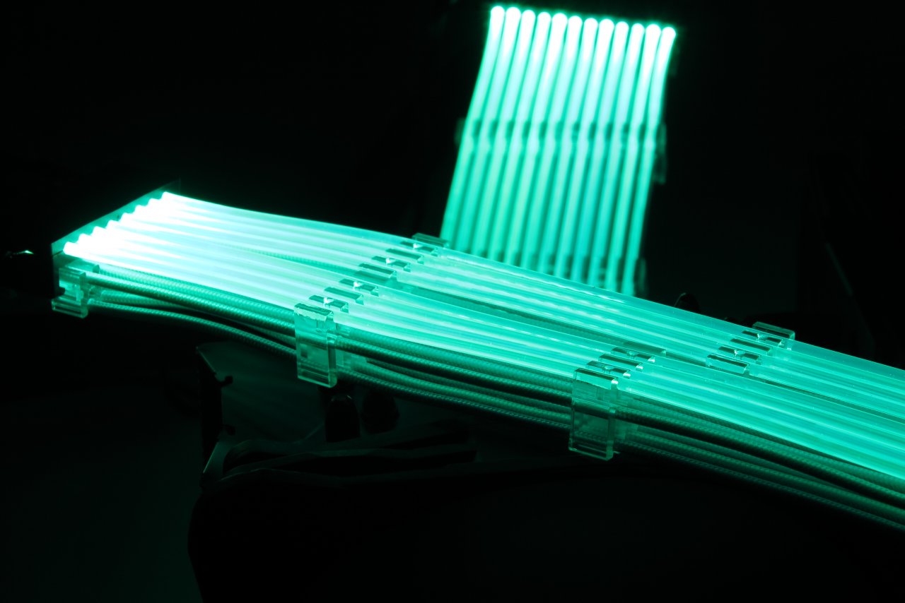 [17/12/2021] Last-Minute Geschenkideen gesucht? Hardware und RGB-Gimmicks für den PC (21)