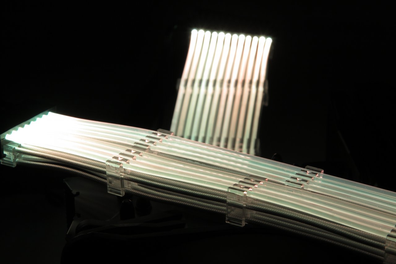 [17/12/2021] Last-Minute Geschenkideen gesucht? Hardware und RGB-Gimmicks für den PC (22)