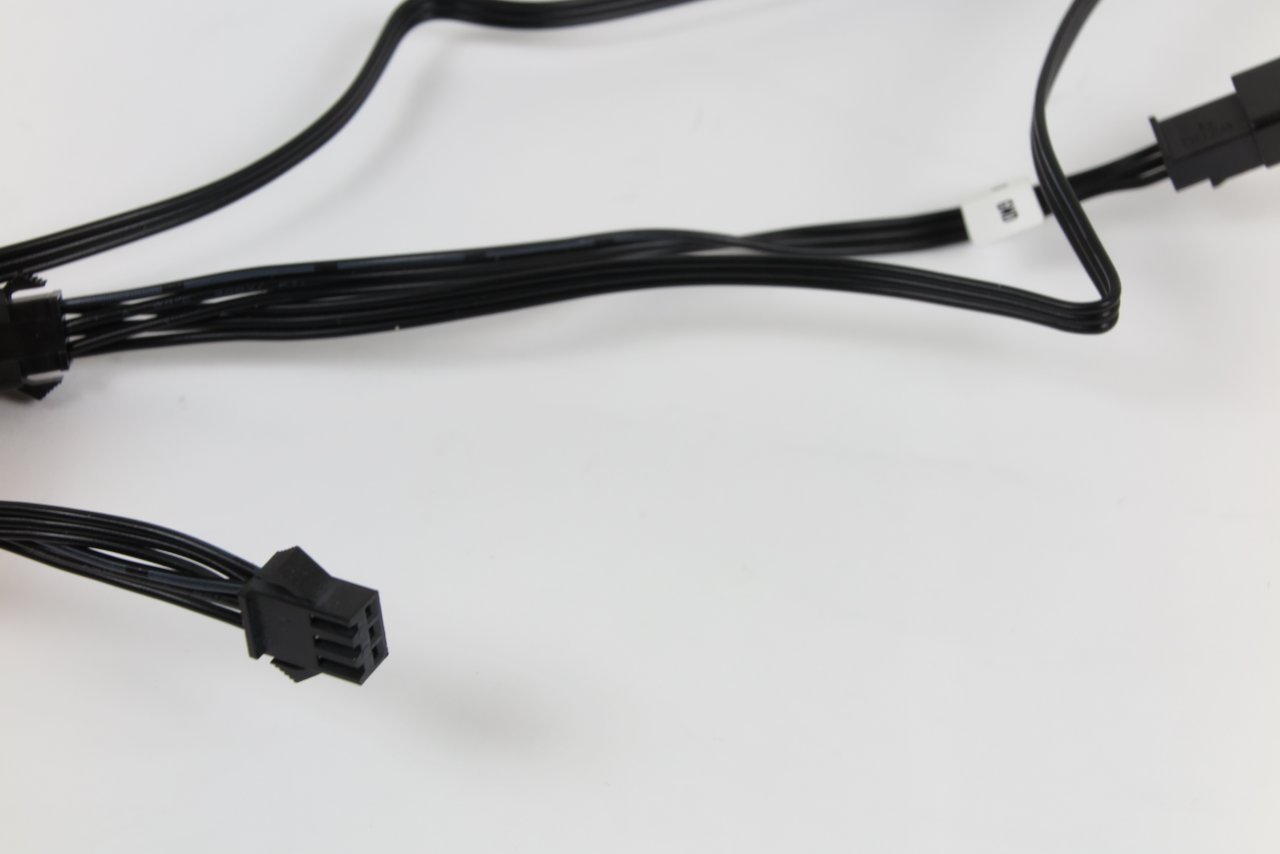 [17/12/2021] Last-Minute Geschenkideen gesucht? Hardware und RGB-Gimmicks für den PC (11)