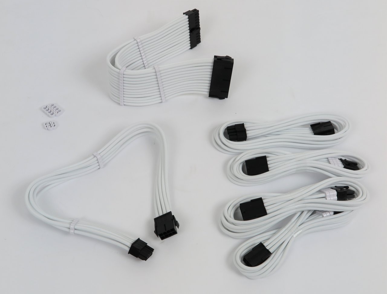 Last-Minute Geschenkideen gesucht? Hardware und RGB-Gimmicks für den PC (3)