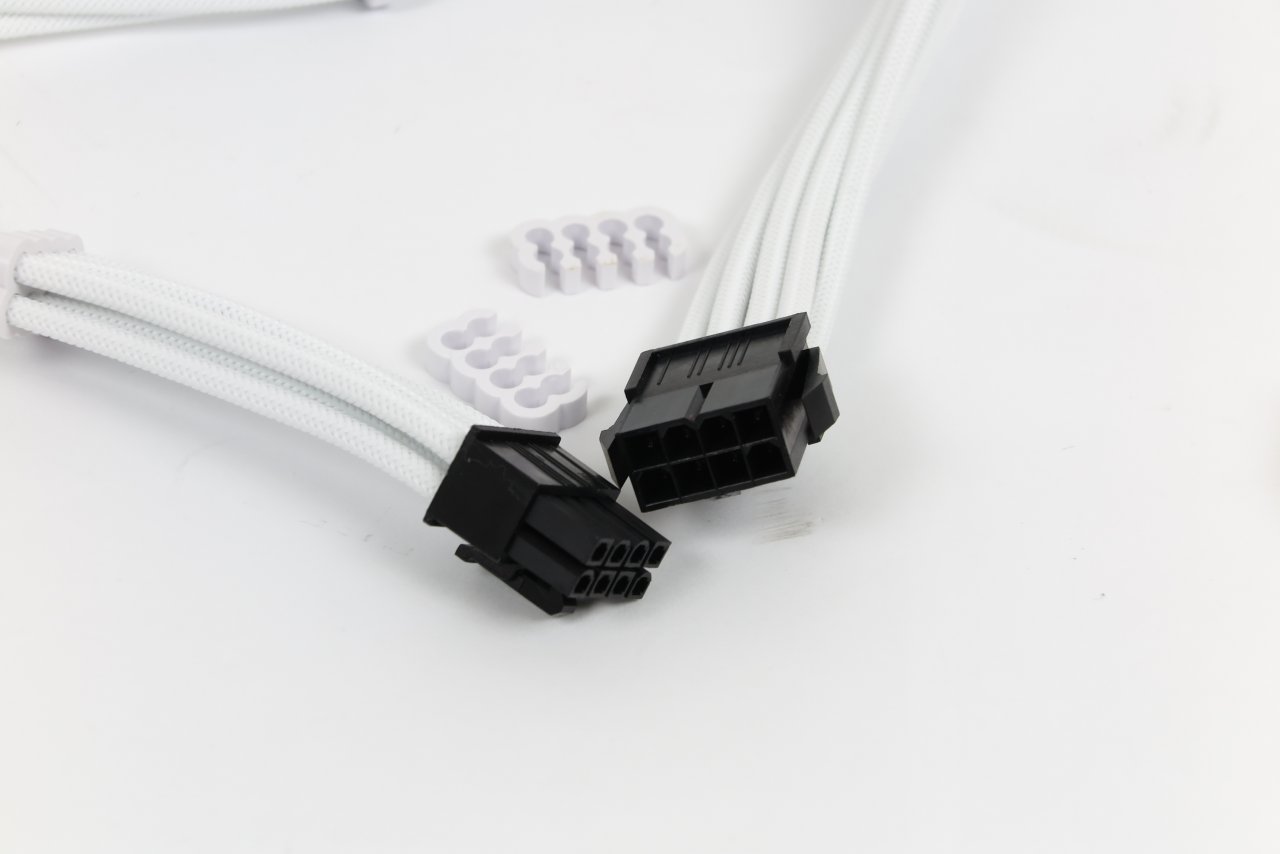[17/12/2021] Last-Minute Geschenkideen gesucht? Hardware und RGB-Gimmicks für den PC (5)