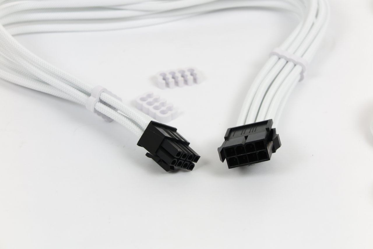 Last-Minute Geschenkideen gesucht? Hardware und RGB-Gimmicks für den PC (6)