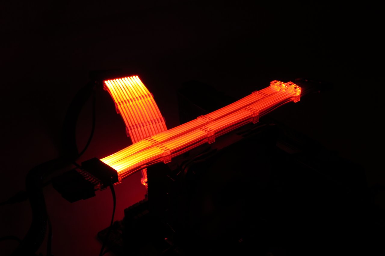 [17/12/2021] Last-Minute Geschenkideen gesucht? Hardware und RGB-Gimmicks für den PC (17)