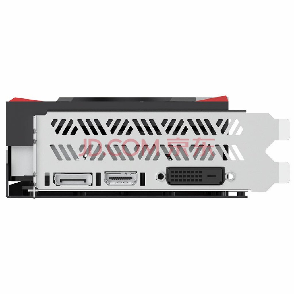 [23/12/2021] Geforce RTX 2060 mit 12 GB: Colorful mit zwei neuen Modellen für den chinesischen Markt (6)