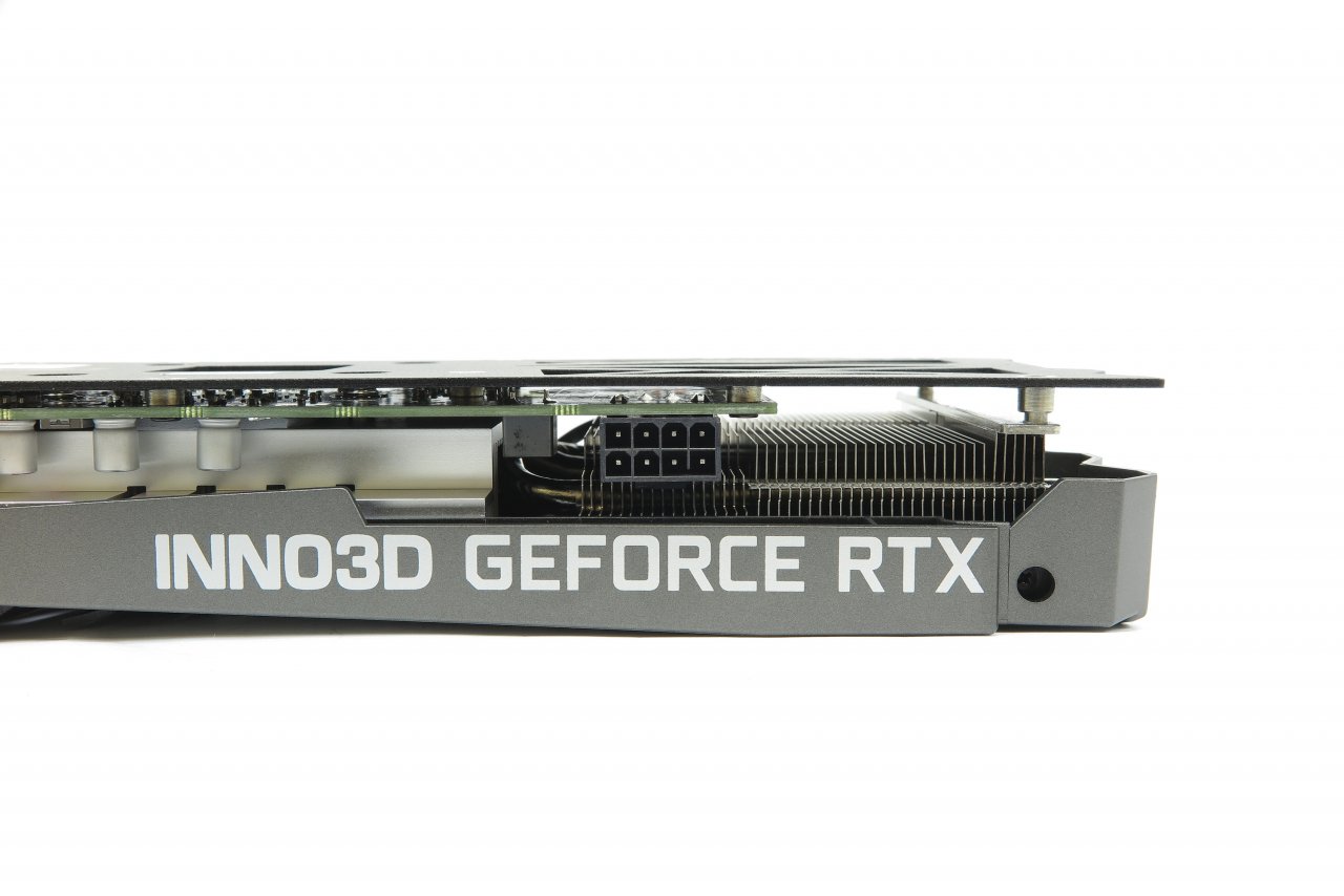 [22/12/2021] Geforce RTX 2060 12GB im Test: Speichergigant mit Leistung unterhalb der Radeon RX 6600 (7)
