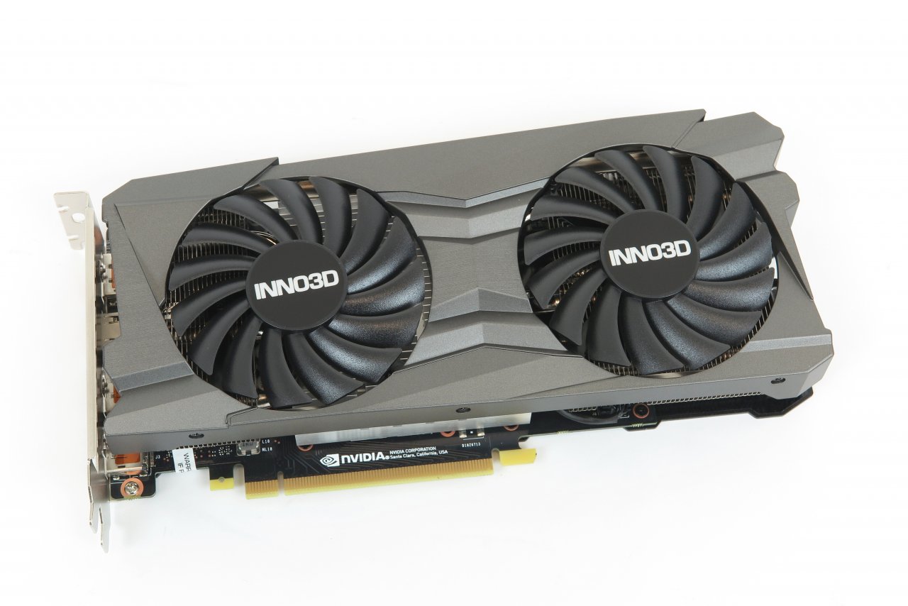 [22/12/2021] Geforce RTX 2060 12GB: Dieses Modell basiert auf alter Turing-Technik, bietet in Spielen jedoch der Radeon RX 6600 und Geforce RTX 3060 erfolgreich Paroli. Somit ist die RTX 2060 12GB für reine Spieler ein sehr attraktives Modell - wer hingegen HDMI 2.1, AV1-Decoding und höchste Energieeffizienz wünscht, greift besser zu einer RX 6600.