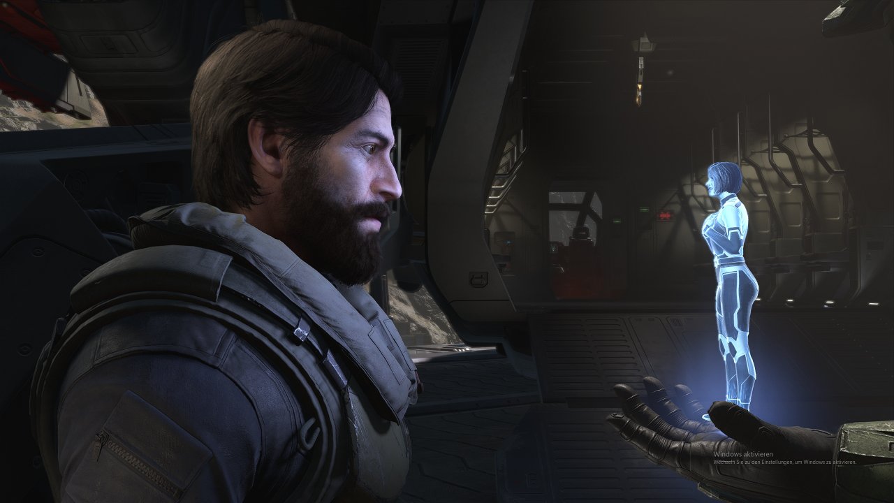 [10/12/2021] Halo Infinite (1)