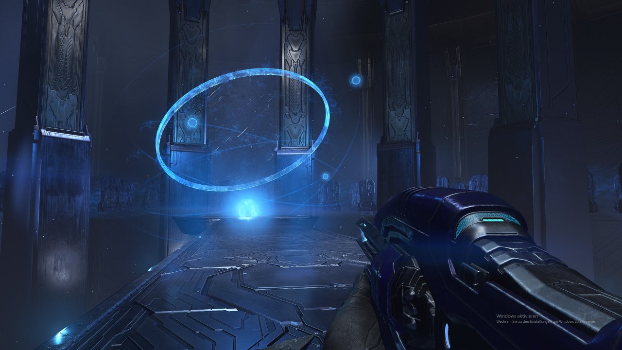 [10/12/2021] Halo Infinite (2)