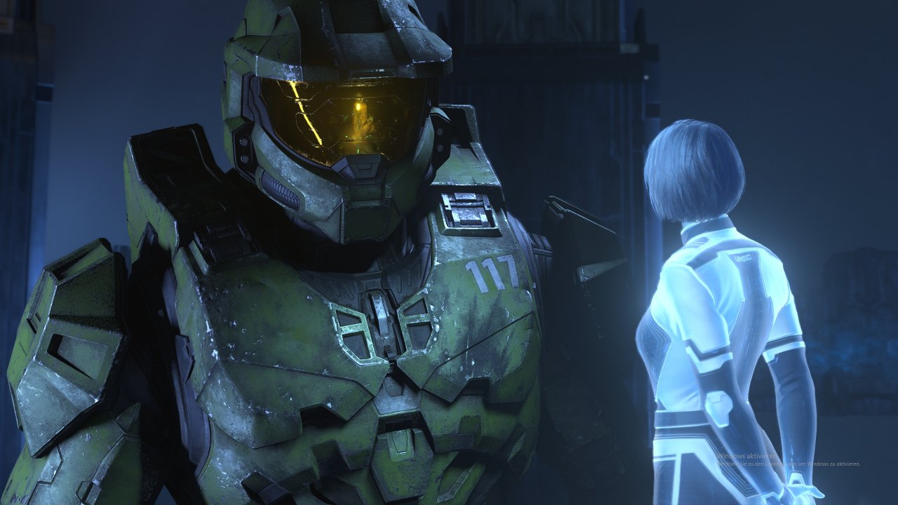 [10/12/2021] Halo Infinite (3)