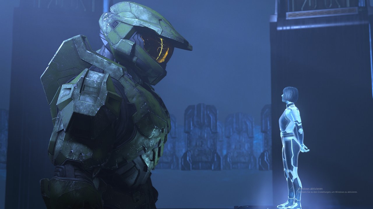 [10/12/2021] Halo Infinite (6)