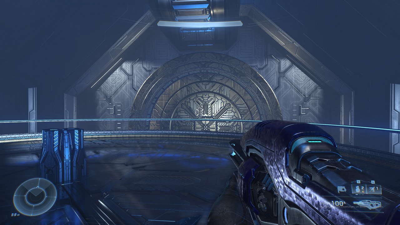 [10/12/2021] Halo Infinite (7)
