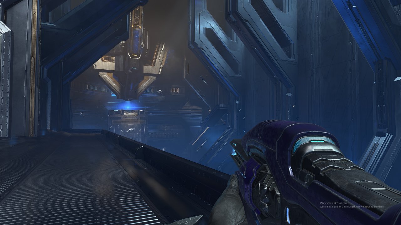 [10/12/2021] Halo Infinite (8)