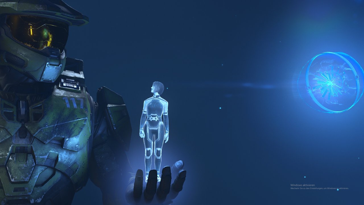 [10/12/2021] Halo Infinite (9)