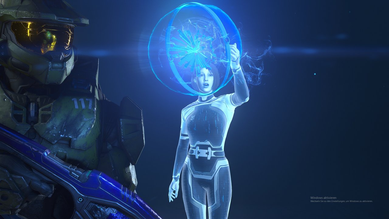 [10/12/2021] Halo Infinite (10)