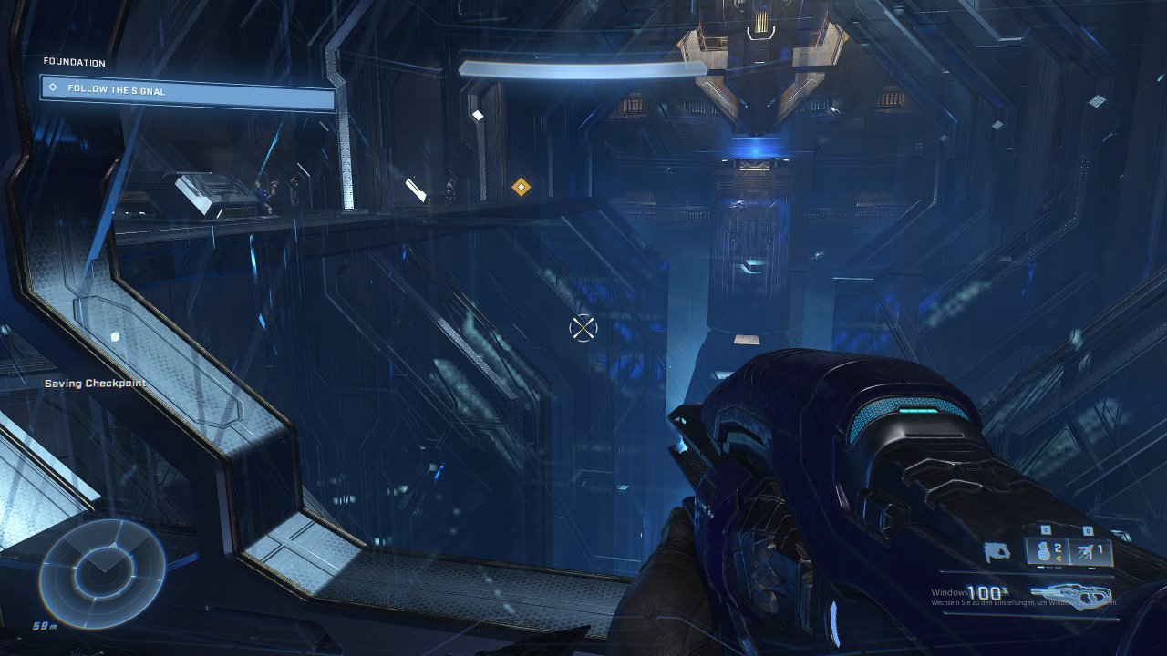 [10/12/2021] Halo Infinite (12)