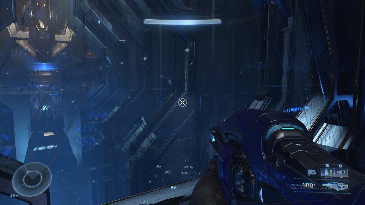 [10/12/2021] Halo Infinite (13)