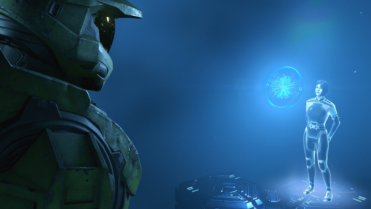 [10/12/2021] Halo Infinite (15)
