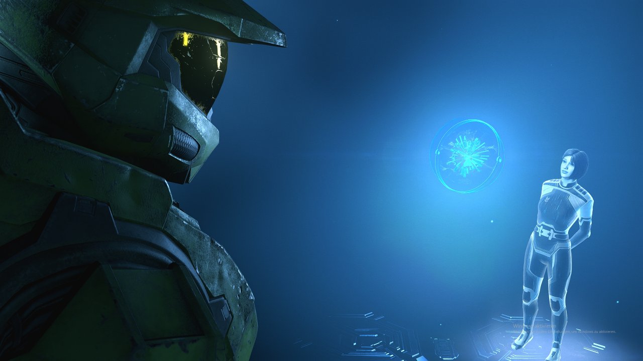 [10/12/2021] Halo Infinite (16)