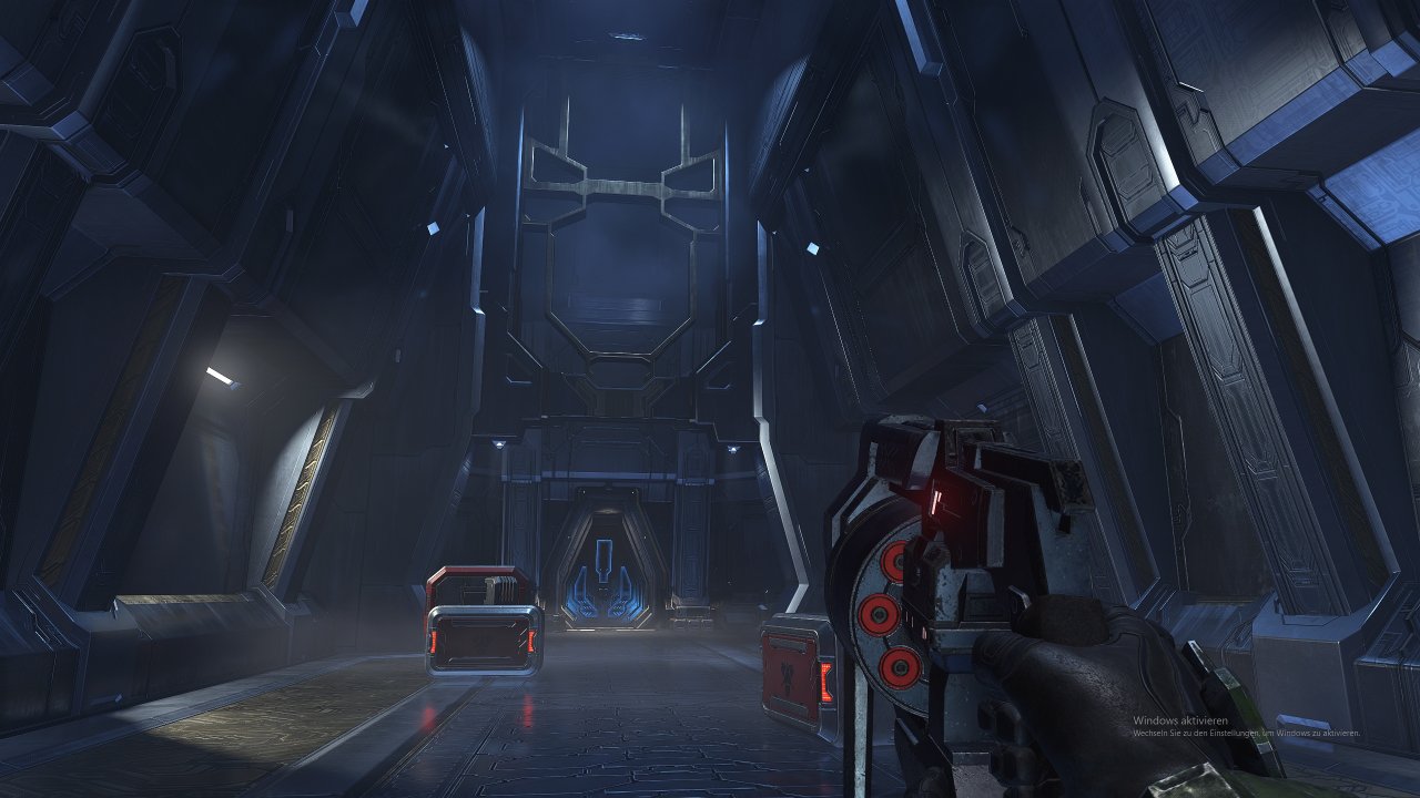 [10/12/2021] Halo Infinite (19)