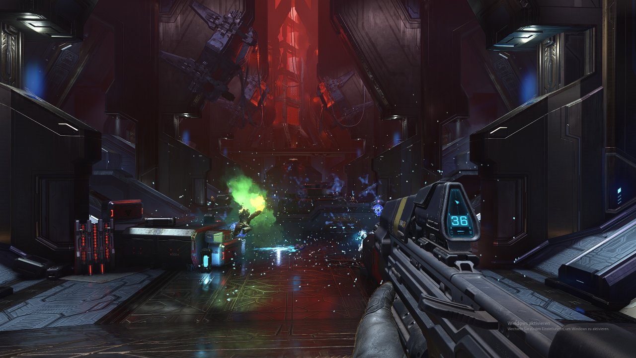 [10/12/2021] Halo Infinite (21)