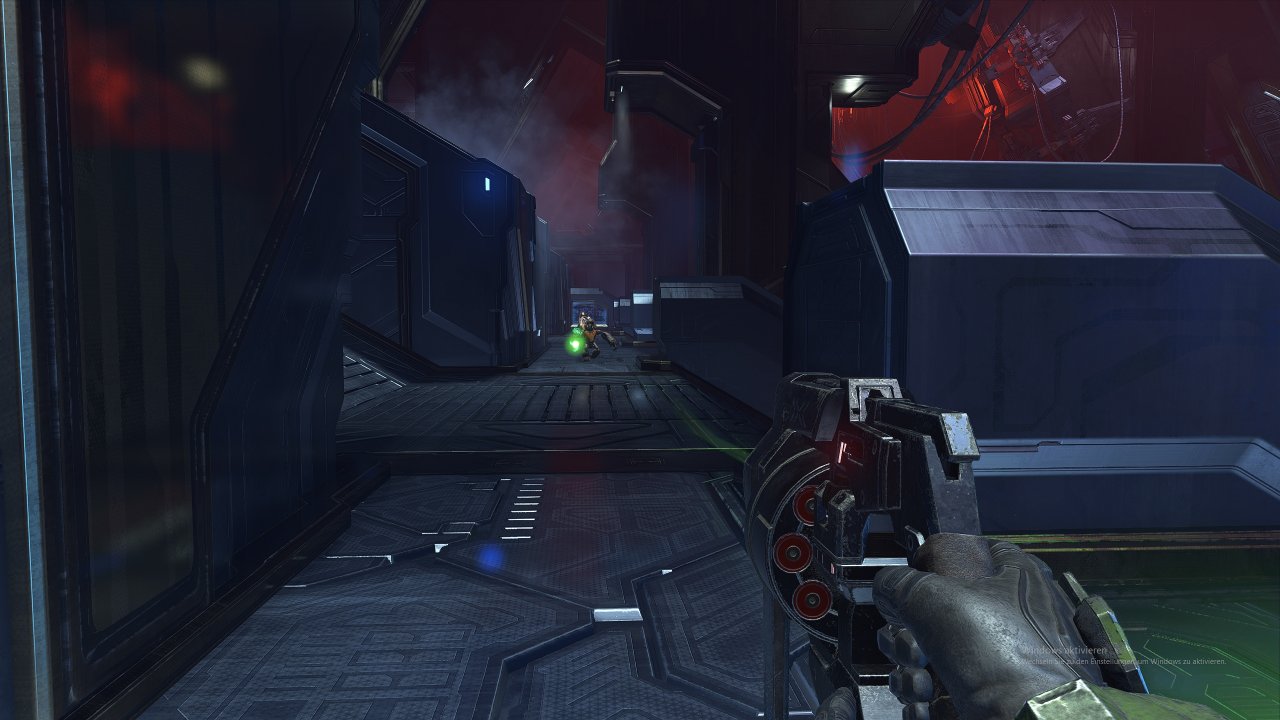 [10/12/2021] Halo Infinite (22)