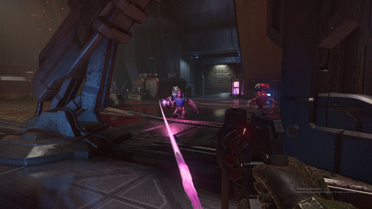 [10/12/2021] Halo Infinite (23)
