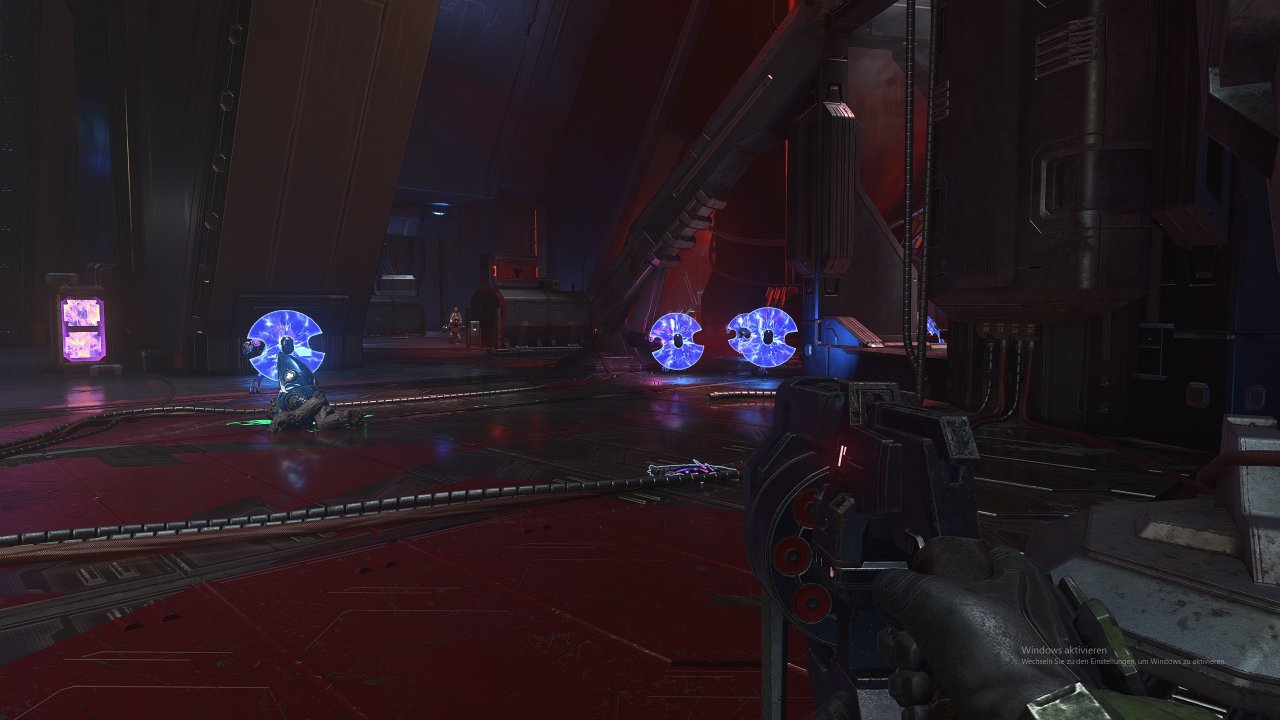 [10/12/2021] Halo Infinite (24)