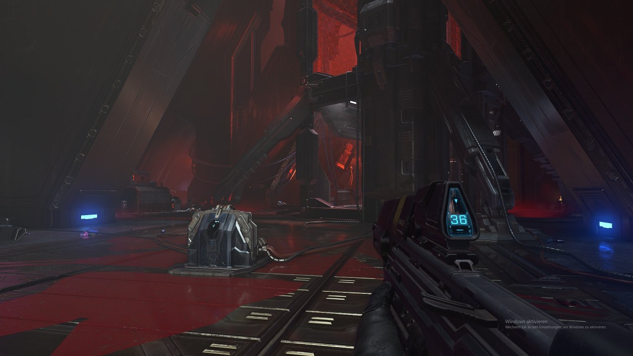 [10/12/2021] Halo Infinite (25)